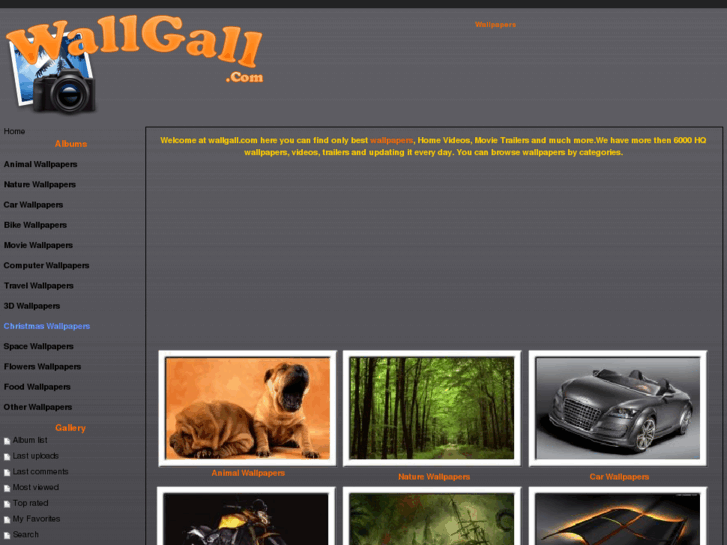 www.wallgall.com