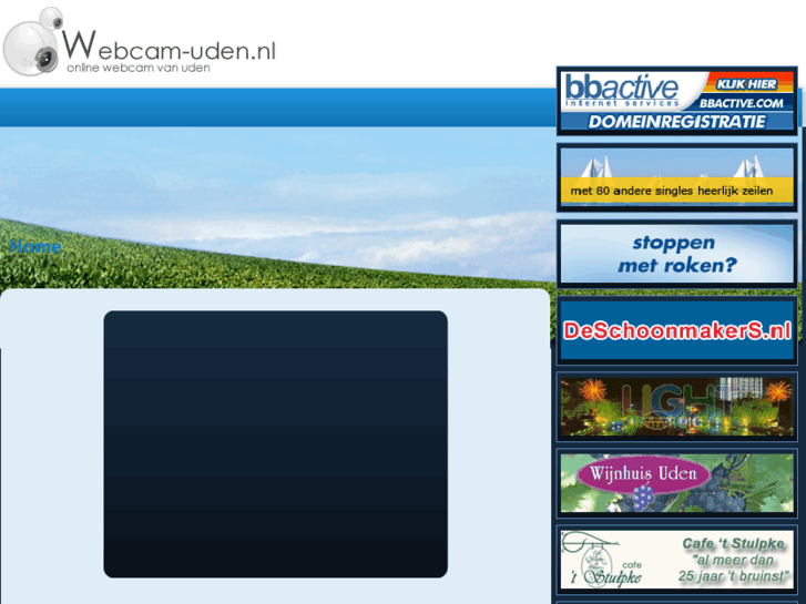 www.webcam-uden.nl