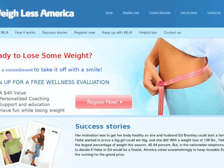 www.weighlessamerica.com