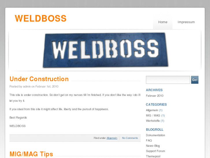 www.weldboss.com