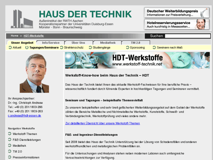 www.werkstoff-technik.net