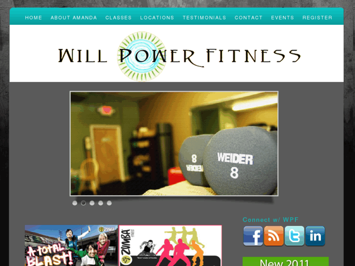 www.will-powerfitness.com