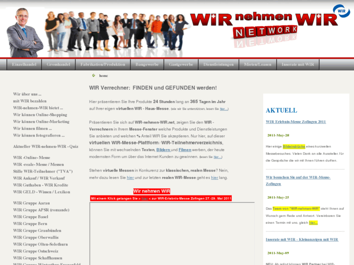 www.wir-nehmen-wir.net
