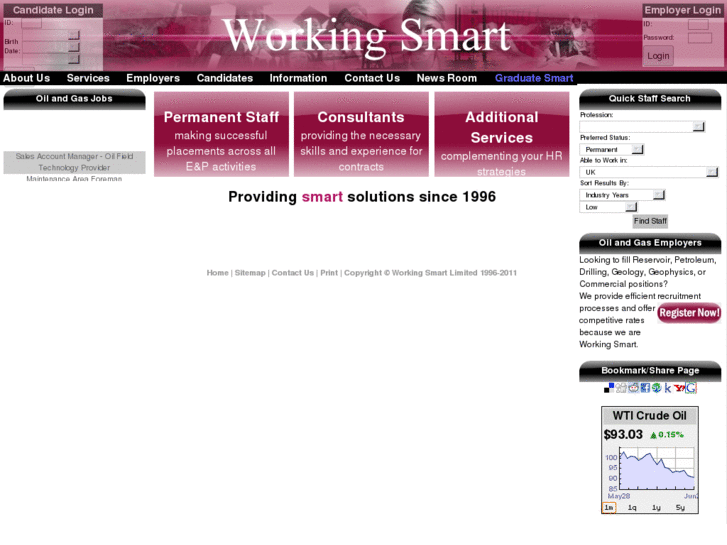 www.working-smart.co.uk