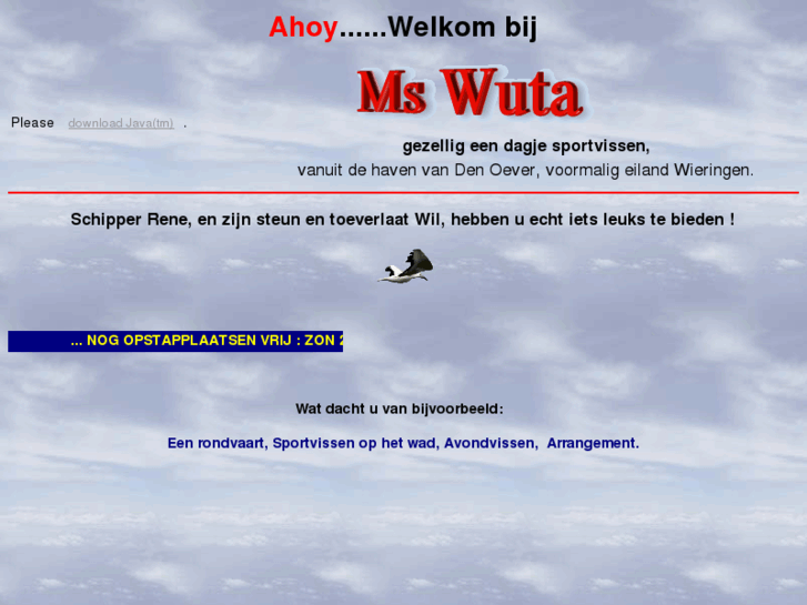 www.wuta.nl