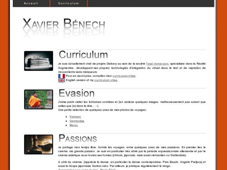 www.xb-labs.net