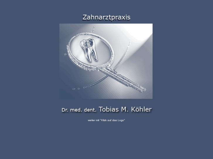 www.xn--zahnarzt-khler-4pb.info