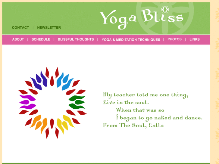 www.yogablissnyc.com