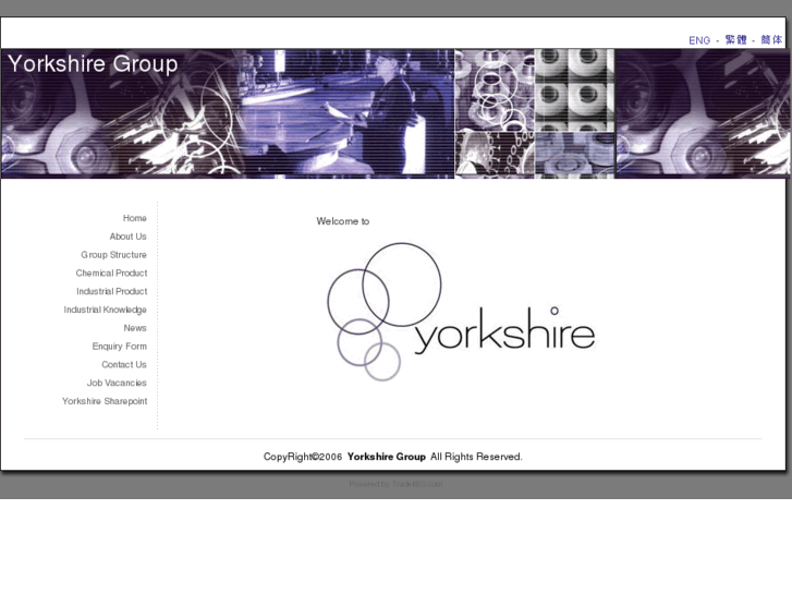 www.yorkshire-group.com