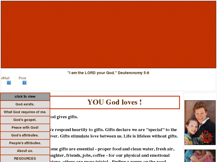 www.you-god-loves.org