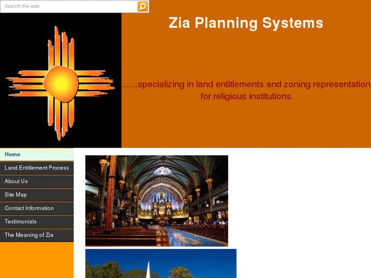 www.ziaplanning.com