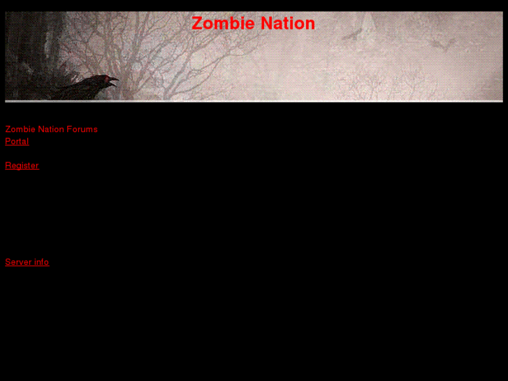 www.zombie-nation.org