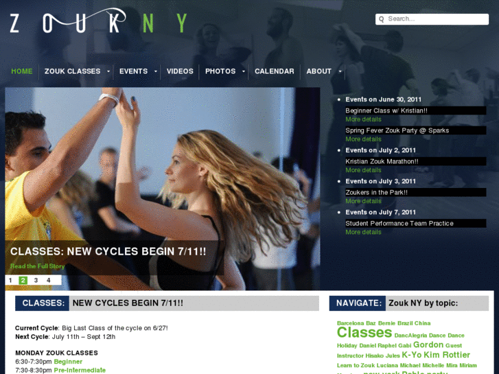 www.zoukny.com