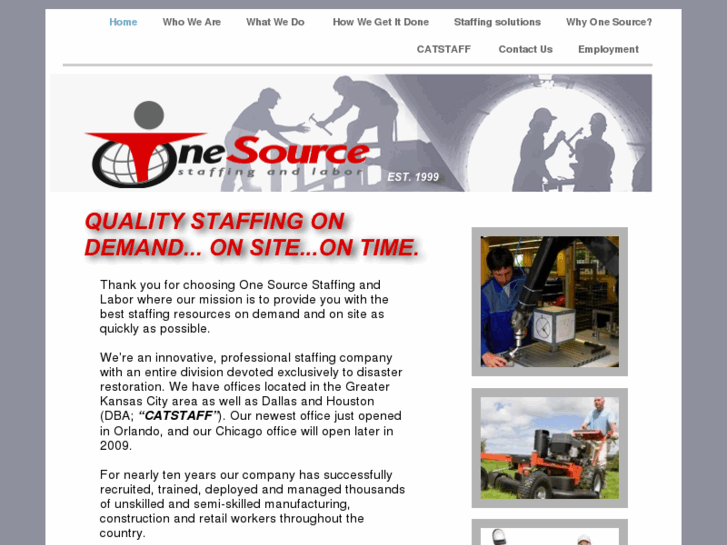www.1sourcelabor.com