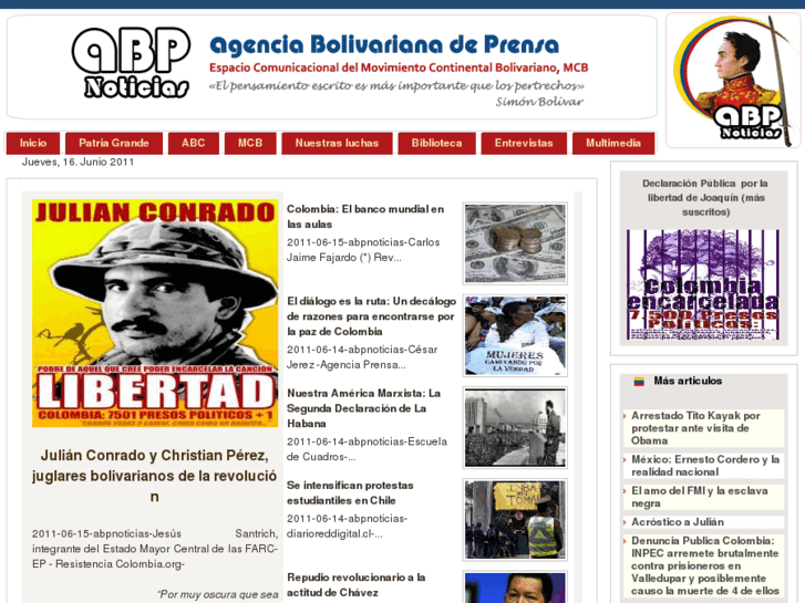 www.abpnoticias.com