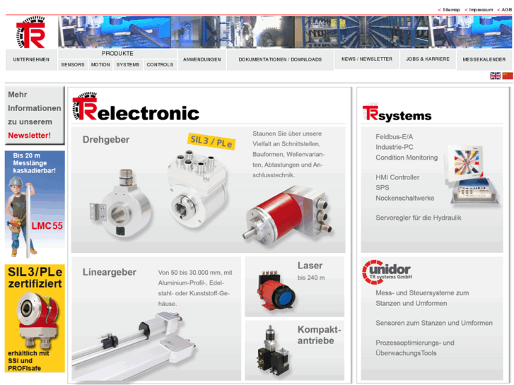 www.absolute-rotary-encoders.com
