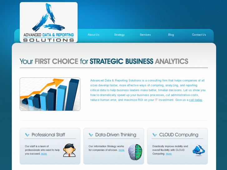 www.advanceddrsolutions.com