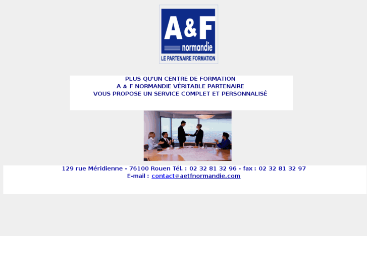 www.aetfnormandie.com