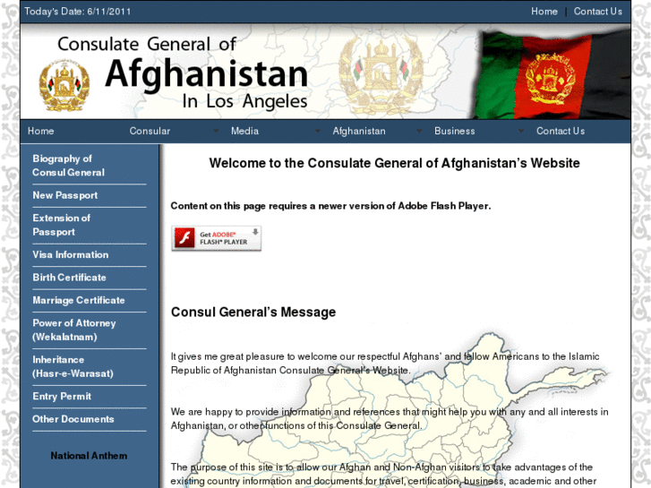 www.afghanconsulategeneral.org