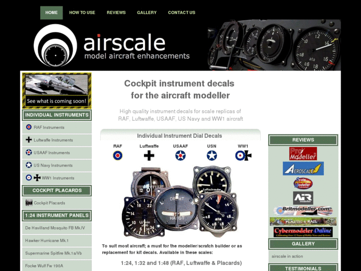 www.airscale.co.uk