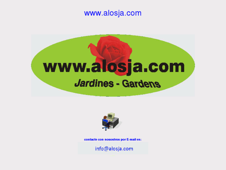 www.alosja.com