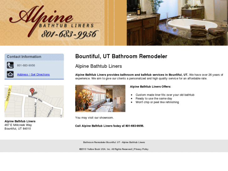 www.alpinetubliners.com