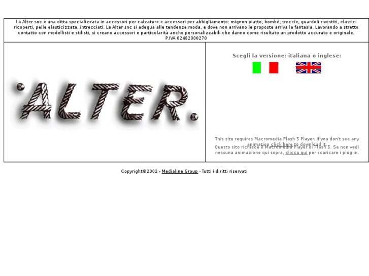 www.alter-online.com