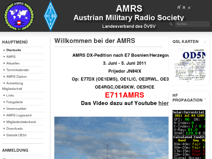 www.amrs.at