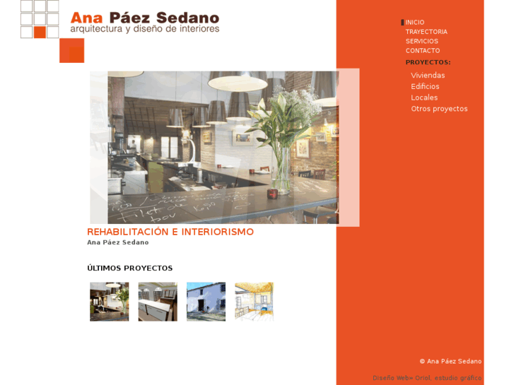 www.anapaez.com