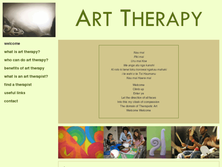 www.arttherapy.co.nz