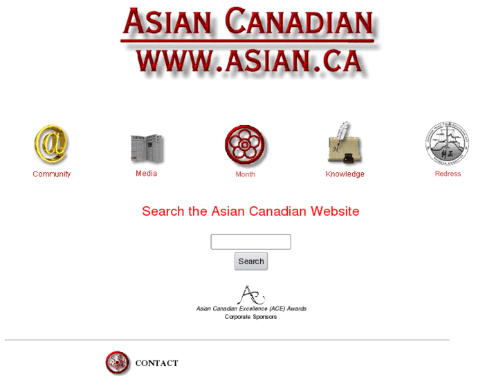 www.asian.ca