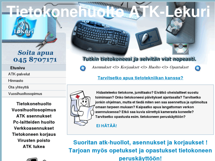 www.atk-lekuri.com