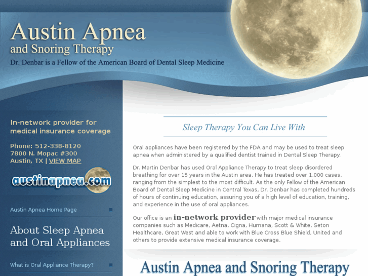 www.austinapnea.com