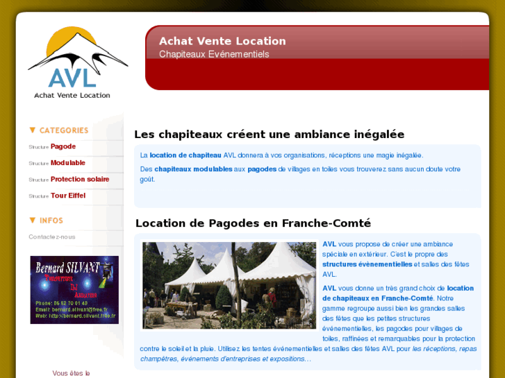 www.avl-location-chapiteau.com