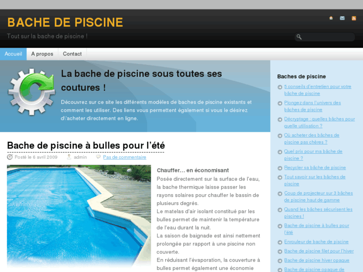 www.bache-de-piscine.fr