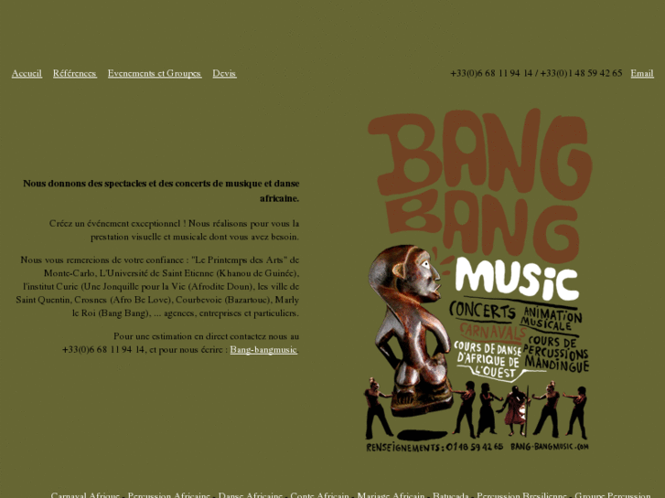 www.bang-bangmusic.com