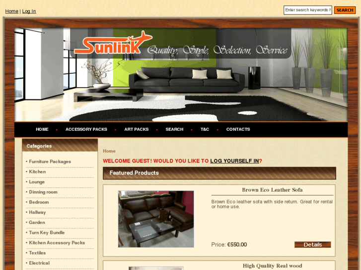 www.bansko-furniture.co.uk