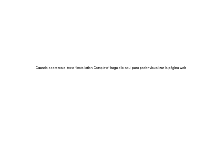 www.bantispam.net