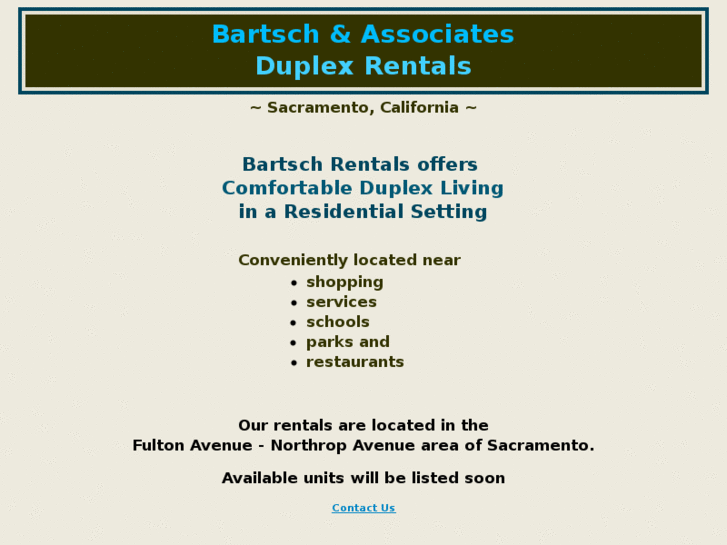 www.bartschandassociates.com