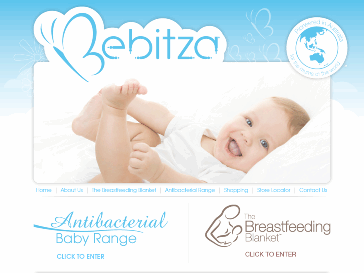 www.bebitza.net