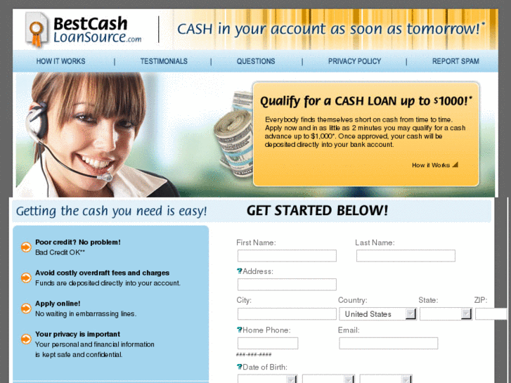 www.bestcashloansource.com