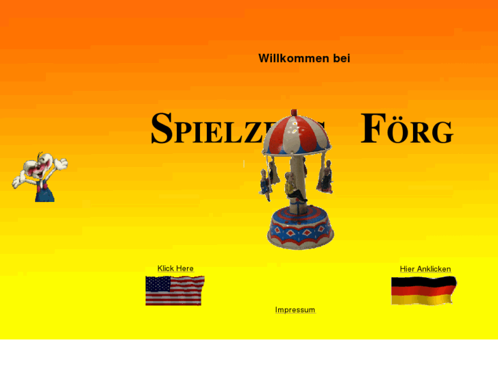 www.blechundspielzeug.de