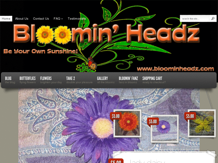 www.bloominheadz.com