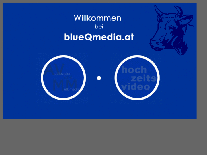 www.blueqmedia.at