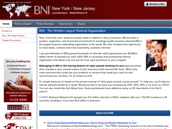 www.bni-newyork.com