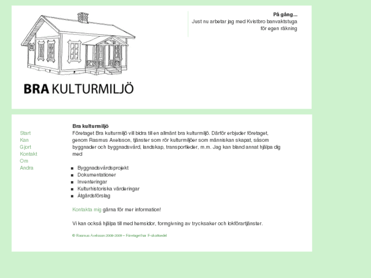 www.brakulturmiljo.se