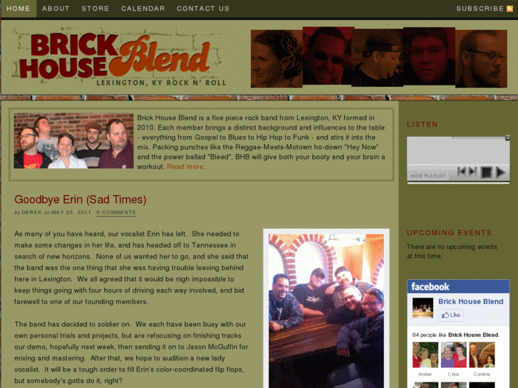 www.brickhouseblend.com
