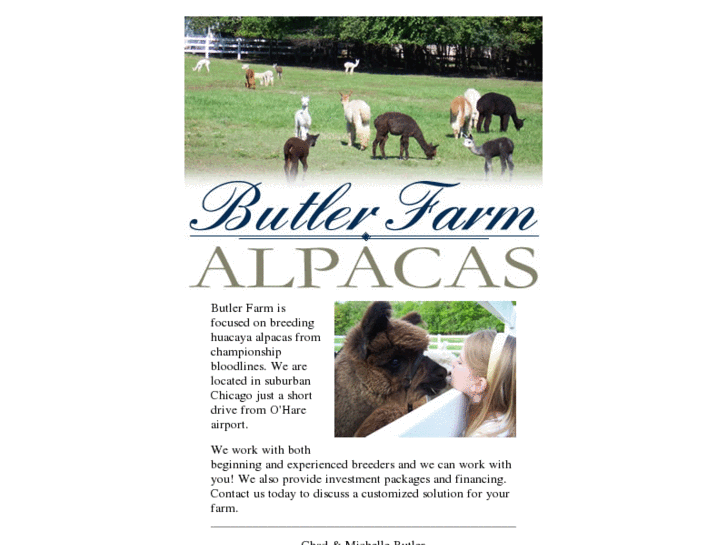 www.butleralpacas.com