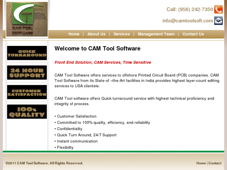 www.camtoolsoft.com