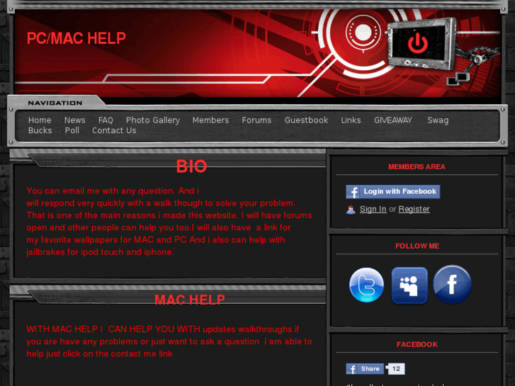 www.chandlercomputerhelp.com